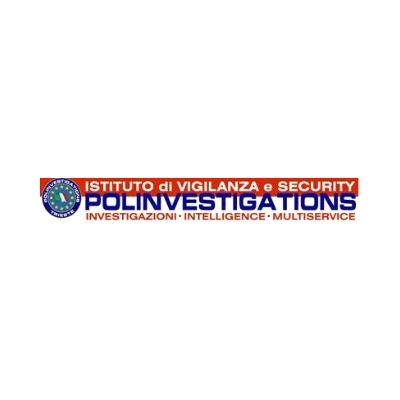 polinvestigation